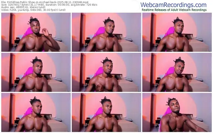 flirt4free-michael-beck-08-11-2025-23-09-48