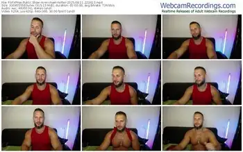 flirt4free-michael-hotter-08-11-2025-22-26-13