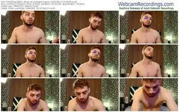 flirt4free-michael-magno-08-11-2025-21-43-45