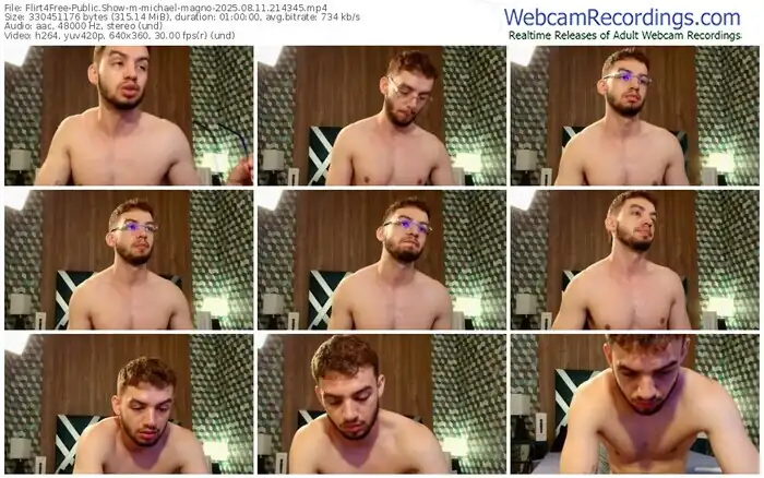 flirt4free-michael-magno-08-11-2025-21-43-45