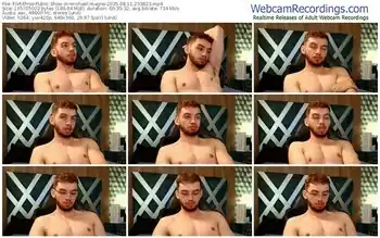 flirt4free-michael-magno-08-11-2025-23-38-23