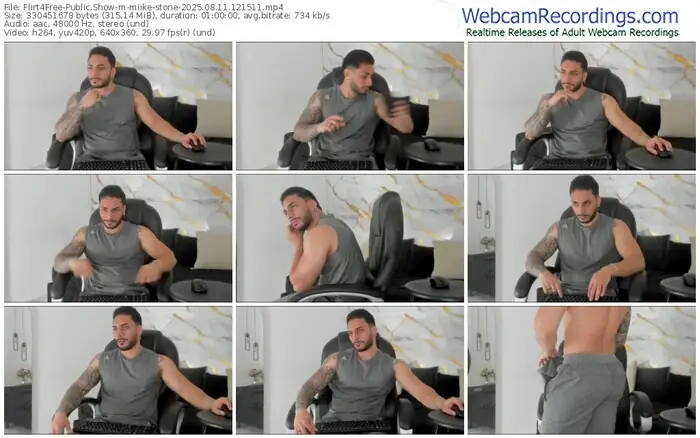 flirt4free-miike-stone-08-11-2025-12-15-11