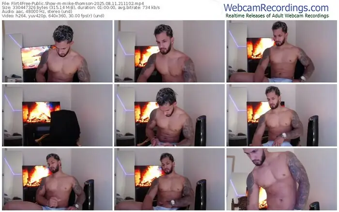 flirt4free-miike-thomson-08-11-2025-21-11-02