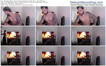 flirt4free-miike-thomson-08-11-2025-22-12-56