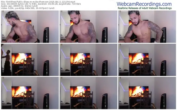 flirt4free-miike-thomson-08-11-2025-22-12-56