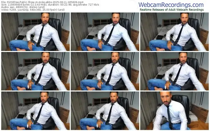flirt4free-mike-abbs-08-11-2025-18-58-28
