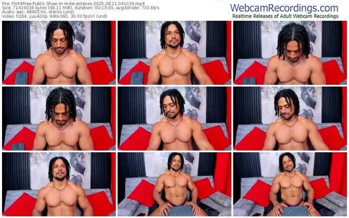 flirt4free-mike-esteves-08-11-2025-04-10-39