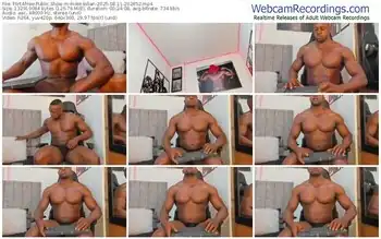 flirt4free-mike-kilian-08-11-2025-20-28-52