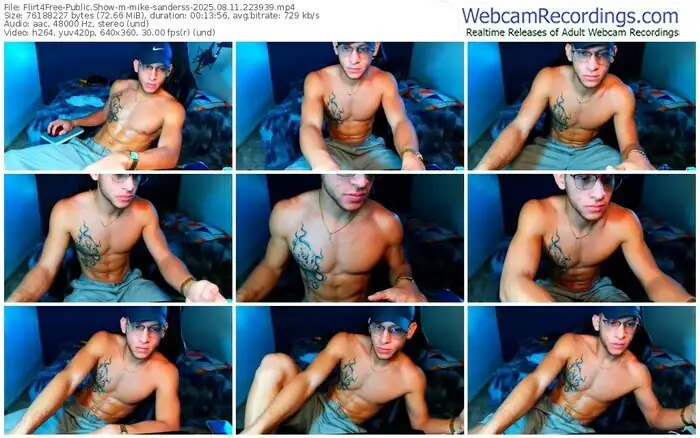 flirt4free-mike-sanderss-08-11-2025-22-39-39