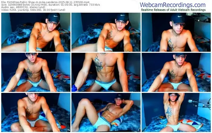 flirt4free-mike-sanderss-08-11-2025-23-55-00