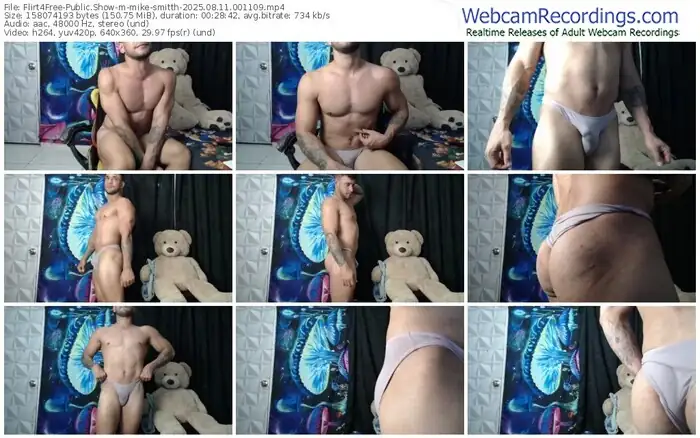flirt4free-mike-smitth-08-11-2025-00-11-09