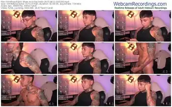 flirt4free-miller-hedz-08-11-2025-00-02-00