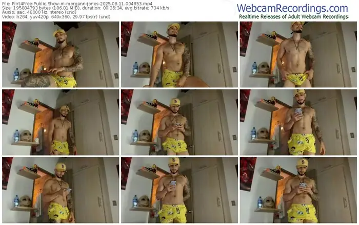 flirt4free-morgann-jones-08-11-2025-00-48-53