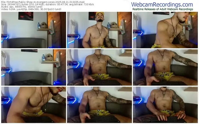 flirt4free-morgann-jones-08-11-2025-01-34-35