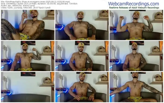 flirt4free-morgann-jones-08-11-2025-02-31-06