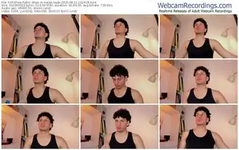 flirt4free-natan-kade-08-11-2025-16-24-28