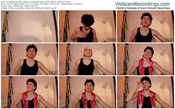 flirt4free-natan-kade-08-11-2025-20-55-27