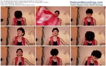 flirt4free-natan-kade-08-11-2025-21-57-47