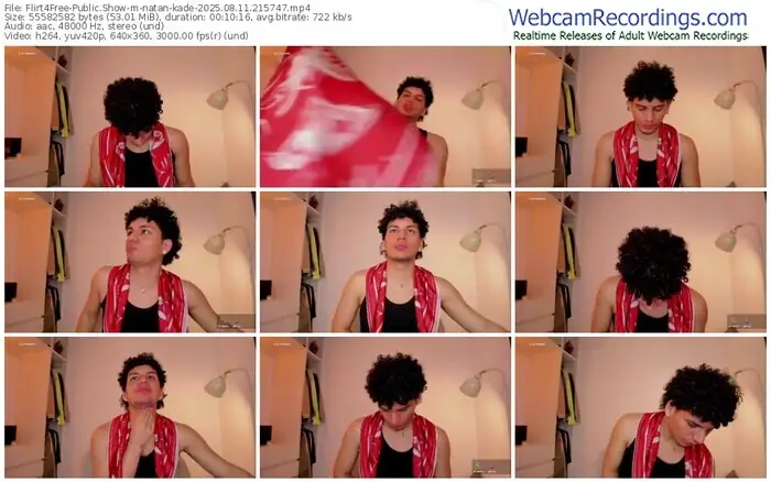 flirt4free-natan-kade-08-11-2025-21-57-47