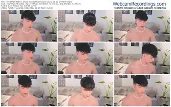 flirt4free-neythan-blaze-08-11-2025-19-39-49