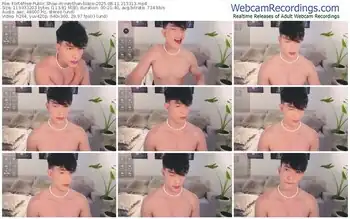 flirt4free-neythan-blaze-08-11-2025-21-33-13