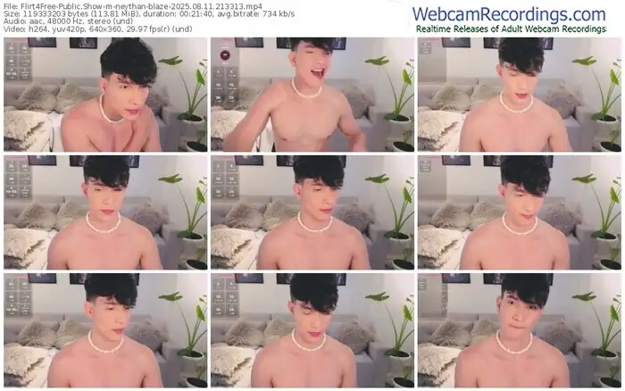 flirt4free-neythan-blaze-08-11-2025-21-33-13