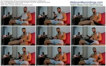 flirt4free-nicholas-hunter-08-11-2025-13-58-00