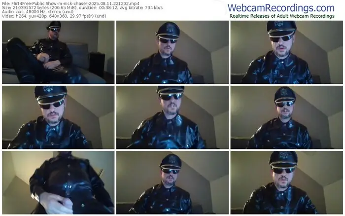 flirt4free-nick-chaser-08-11-2025-22-12-32