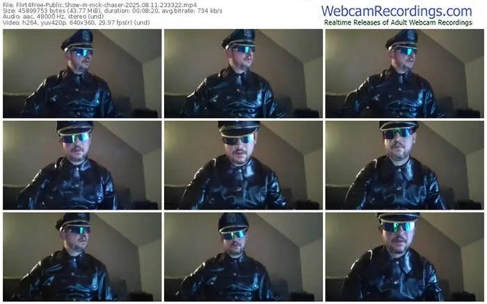 flirt4free-nick-chaser-08-11-2025-23-33-22