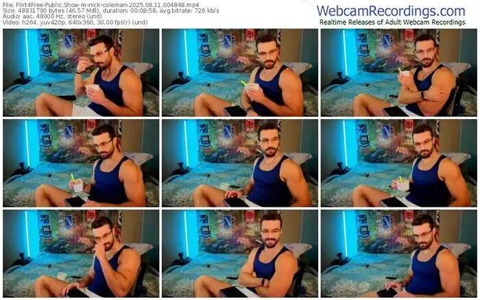 flirt4free-nick-coleman-08-11-2025-00-48-48