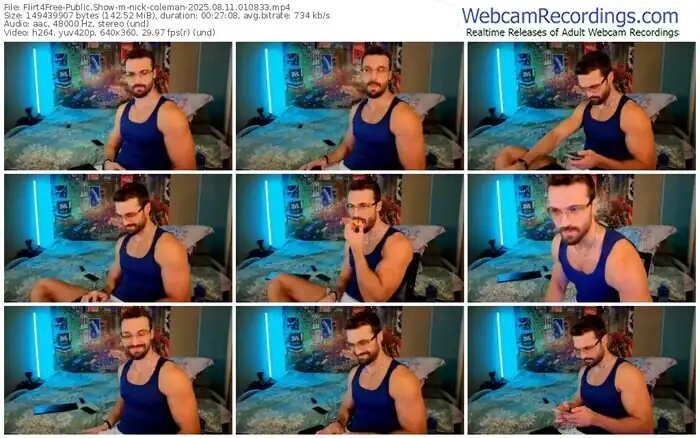 flirt4free-nick-coleman-08-11-2025-01-08-33