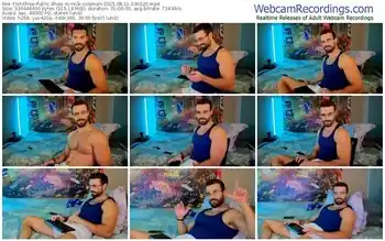 flirt4free-nick-coleman-08-11-2025-03-02-20