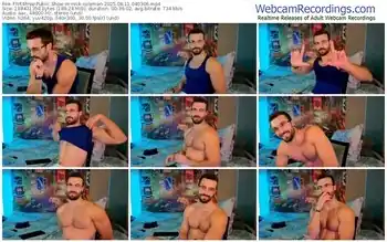 flirt4free-nick-coleman-08-11-2025-04-03-06