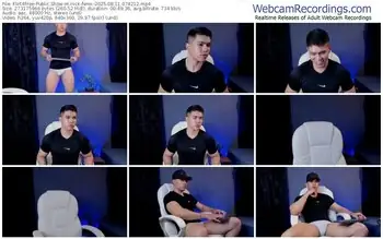 flirt4free-nick-fenix-08-11-2025-07-42-12