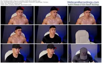 flirt4free-nick-fenix-08-11-2025-09-36-56