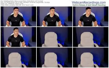 flirt4free-nick-fenix-08-11-2025-10-37-24