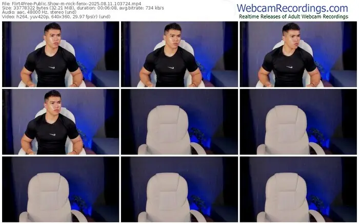 flirt4free-nick-fenix-08-11-2025-10-37-24