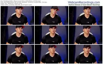 flirt4free-nick-fenix-08-11-2025-11-55-20