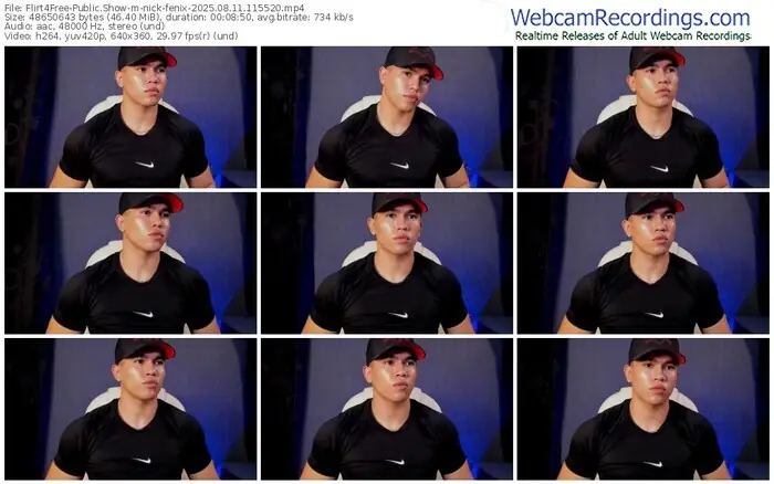 flirt4free-nick-fenix-08-11-2025-11-55-20