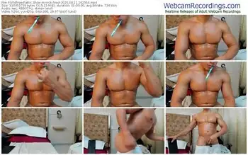 flirt4free-nick-froid-08-11-2025-16-25-54