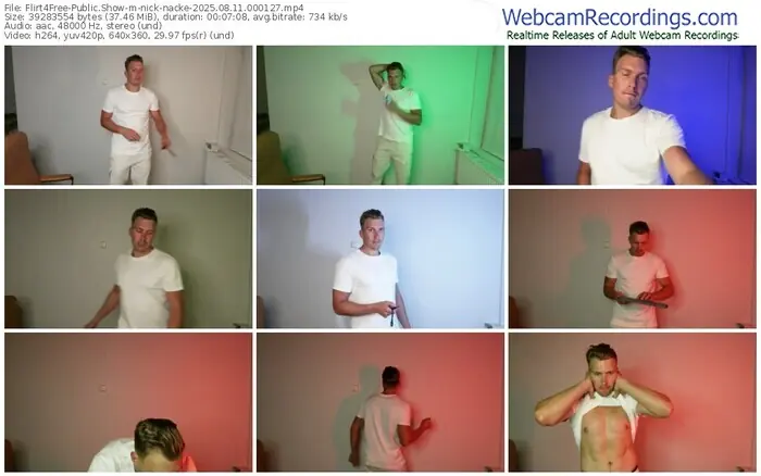 flirt4free-nick-nacke-08-11-2025-00-01-27