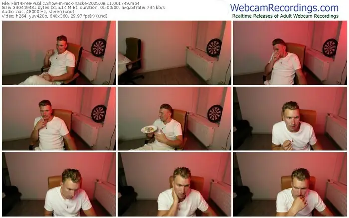 flirt4free-nick-nacke-08-11-2025-00-17-49