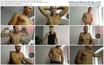 flirt4free-nick-nacke-08-11-2025-05-39-36