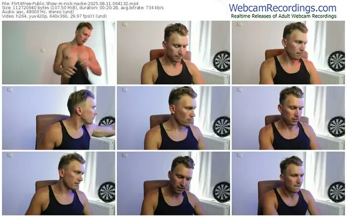 flirt4free-nick-nacke-08-11-2025-06-41-32