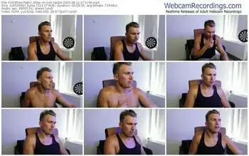 flirt4free-nick-nacke-08-11-2025-07-31-06