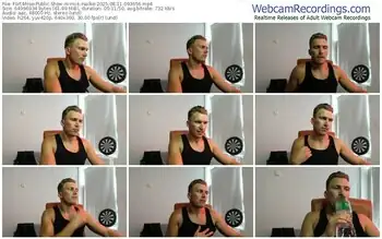 flirt4free-nick-nacke-08-11-2025-09-36-56