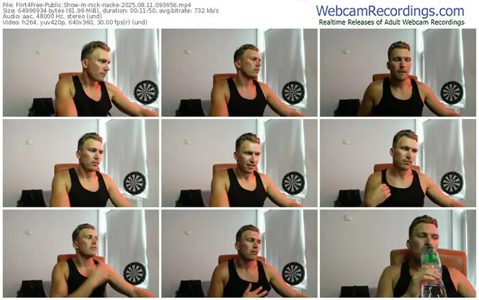 flirt4free-nick-nacke-08-11-2025-09-36-56