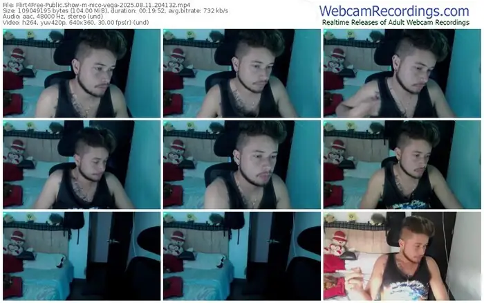 flirt4free-nico-vega-08-11-2025-20-41-32