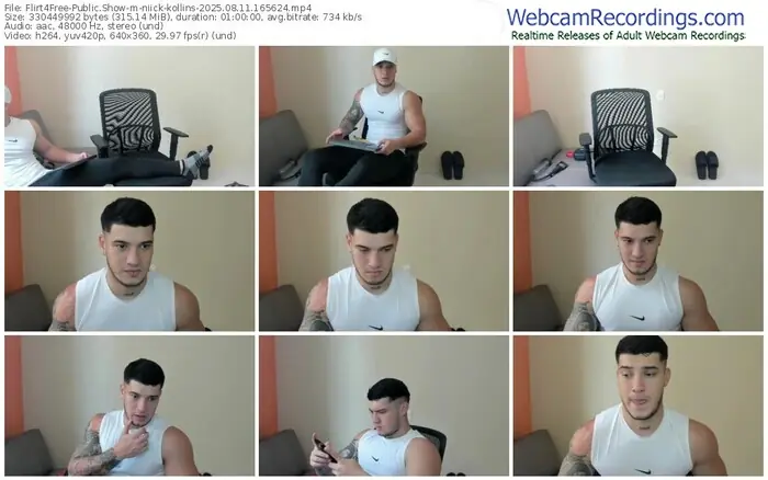 flirt4free-niick-kollins-08-11-2025-16-56-24