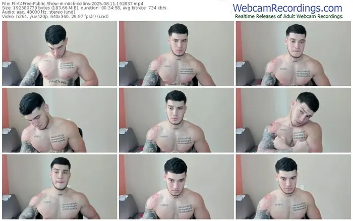 flirt4free-niick-kollins-08-11-2025-19-28-37